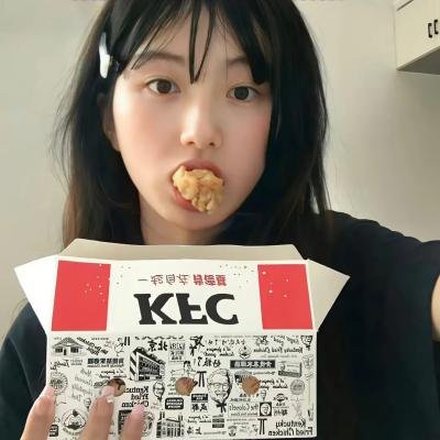 银汉双星