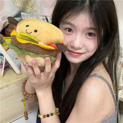 我不是特工