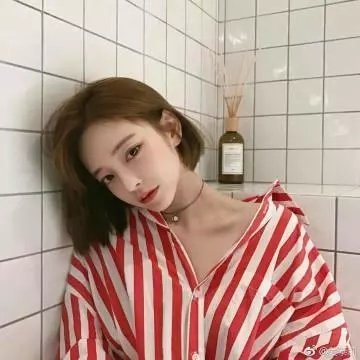 败犬女主太多了!