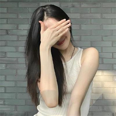 脏话蓝调