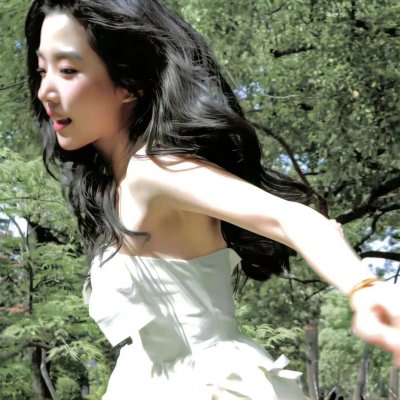 冲浪企鹅