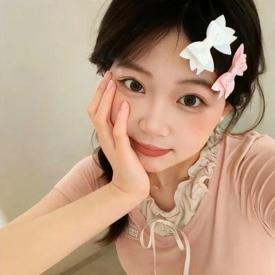 美国回老家