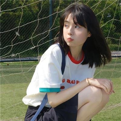 买买提外传