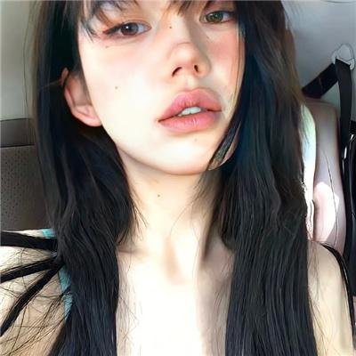 鸾凤和鸣