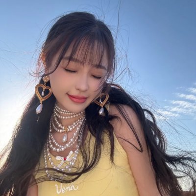 春满乾坤福满门