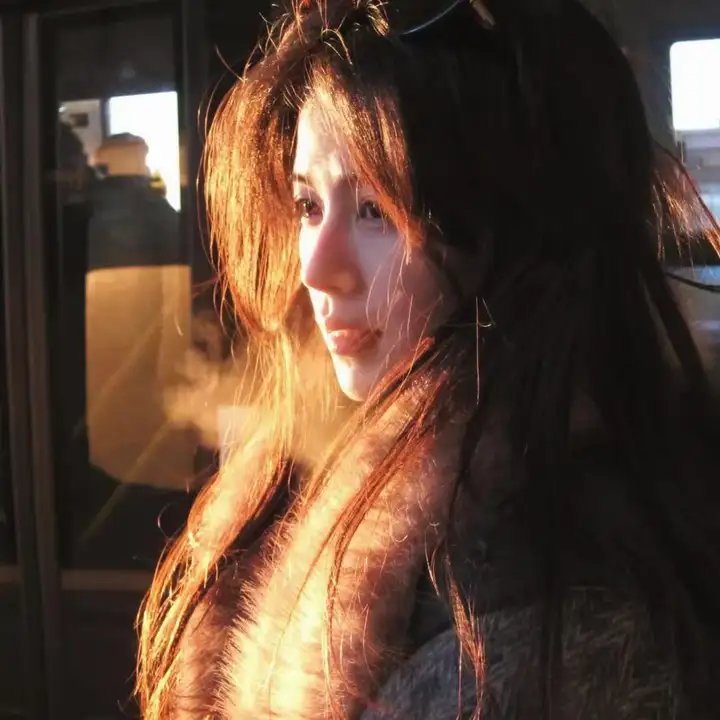 女士万岁