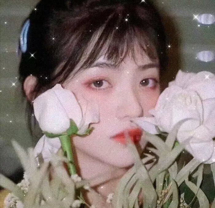 圣文森的男孩们