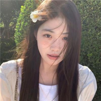 禁苑春浓