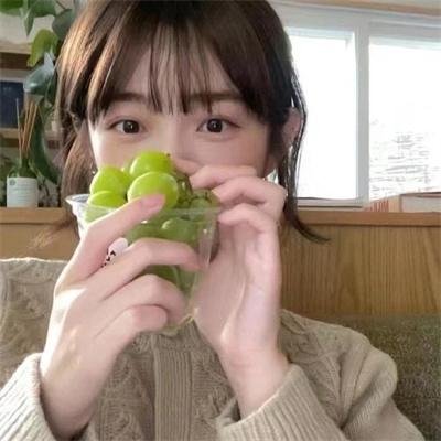 姑鲁之恋