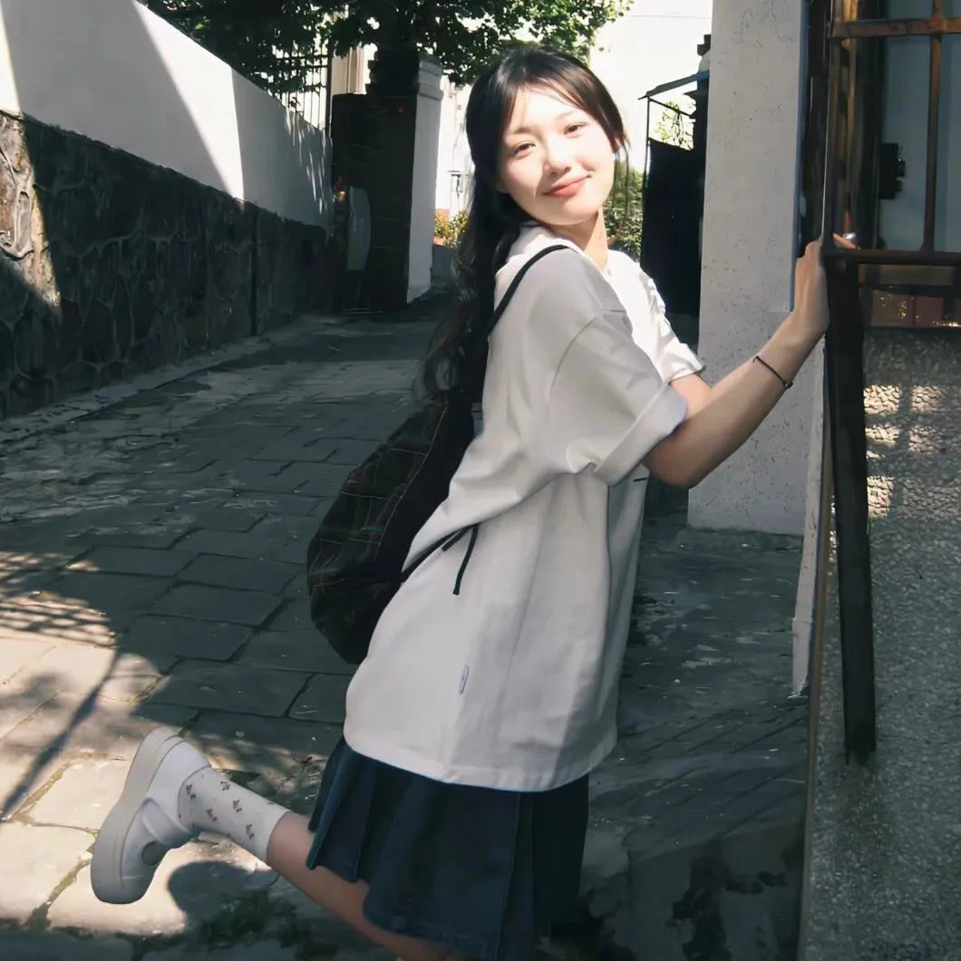 送货员