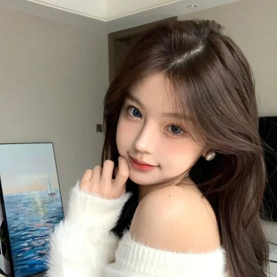 脱缰者也