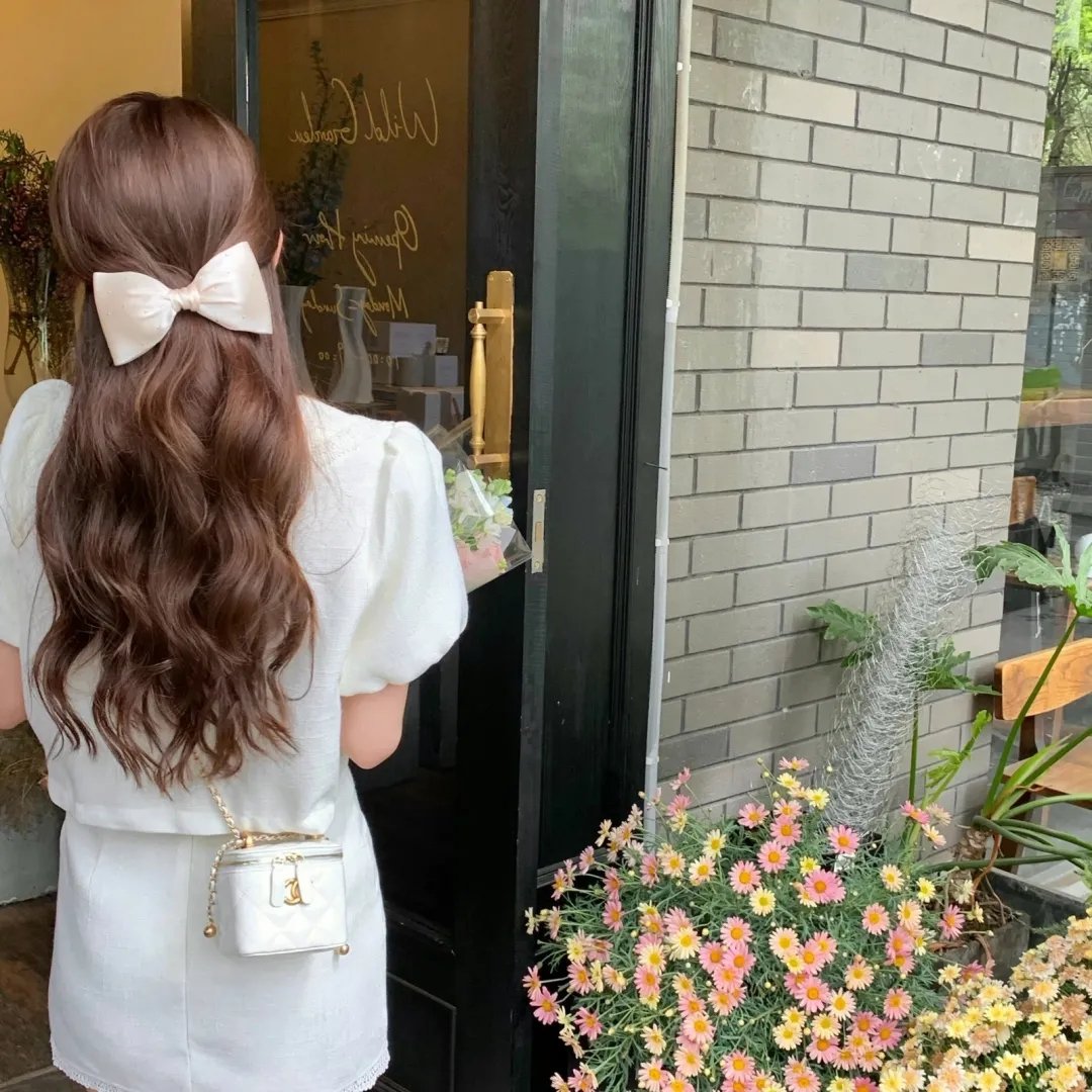 男孩们3