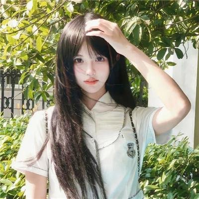 思念
