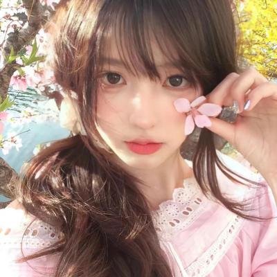 肚假情真