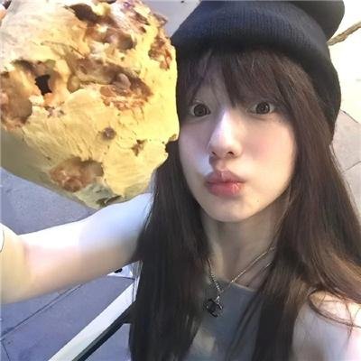 星期天的客人们