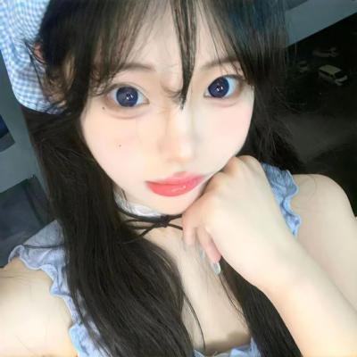 新人类!男友会漏电
