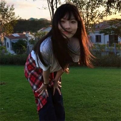 是女儿是妈妈