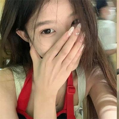 麓山之歌
