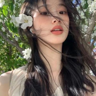 美女与液体人