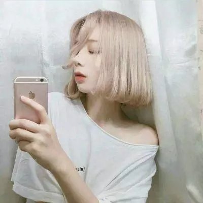 寻找苏珊