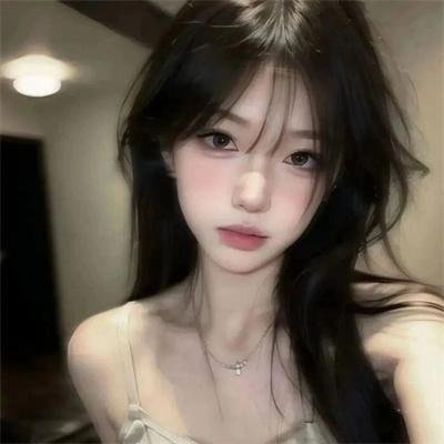 有人偏偏爱上我