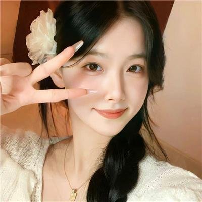 沉瘾于弗雷斯诺