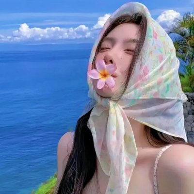 龙套王