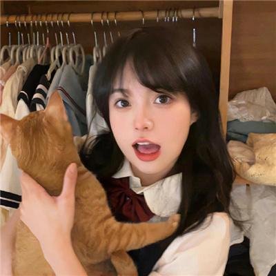 小病猫