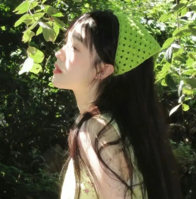 催眠麦克风