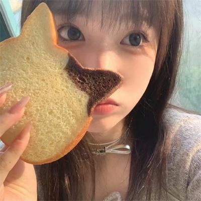 乌龙特工