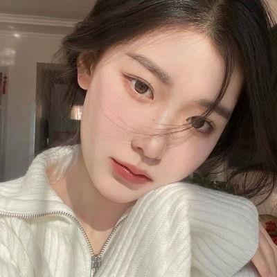 桃花含露又春风
